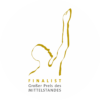preis-des-mittelstandes_logo
