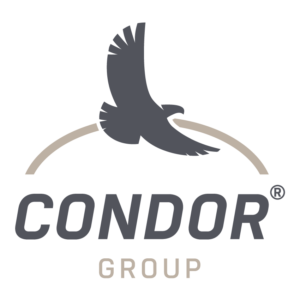 condor_group_logo
