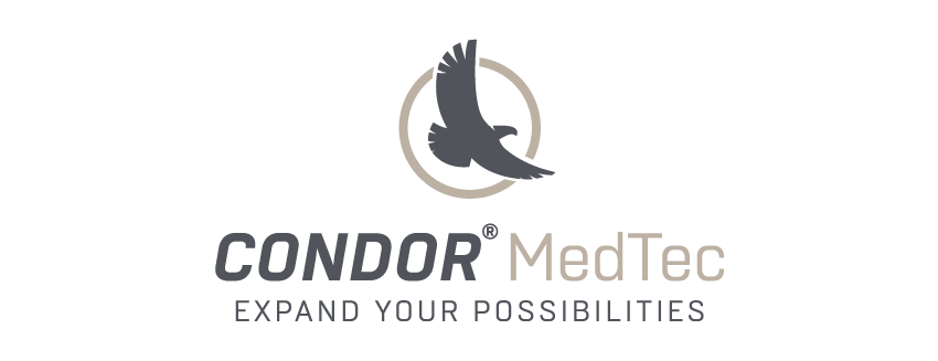Logo_Condor_MedTec