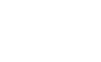condor_medtec_logo