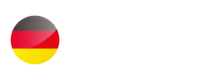 made-in-germany Logo