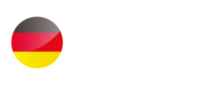 made-in-germany Logo